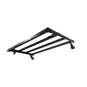 Montpellier4x4 | Front Runner Polaris Ranger UTV (2018-Current) Slimsport Roof Rack Kit
